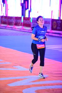 BIB: 26905
                            <button type="button" onclick="openModal(23111519)" class="btn btn-primary btn-sm float-right btn-popup" data-toggle="modal" data-target=".modal-high-quality">
                        <i class="fas fa-shopping-cart"></i> Add to Cart
                    </button>
                                            <button type="button" onclick="isThisMe(23111519, true)" class="btn btn-success btn-sm float-right btn-popup btn-isme hidden" data-toggle="tooltip" data-placement="bottom" title="นี่คือรูปของคุณใช่ไหม คลิกที่นี่เพื่อเอาเข้าอัลบั้ม">
                        <i class="fas fa-plus"></i> Add to album
                    </button>
                    <button type="button" onclick="isThisMe(23111519, false)" class="btn btn-warning btn-sm float-right btn-popup btn-isnotme hidden">
                        <i class="fas fa-ban"></i> Remove from album
                    </button>
